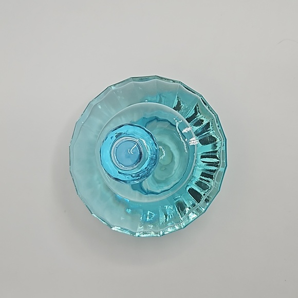 BRITNEY SPEARS CURIOUS 3.3OZ - Picture 8 of 8